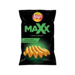 chipsuri-lay-s-maxx-cu-gust-de-ceapa-si-branza-cheddar-130-g-9378257535006.jpg