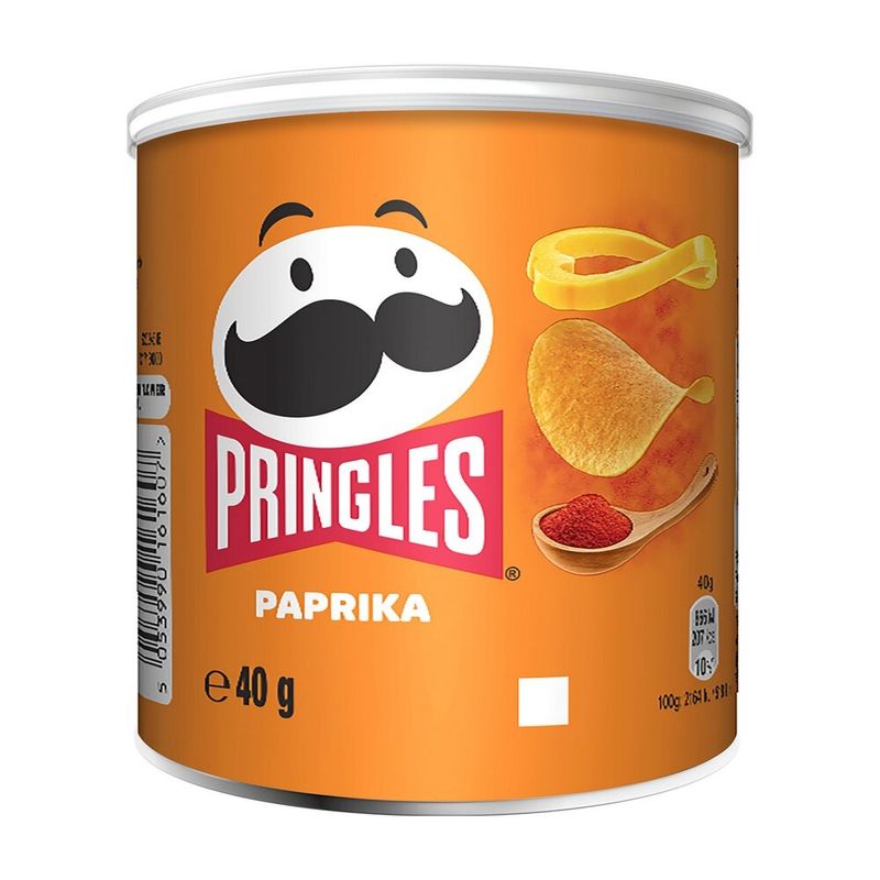 chipsuri-cu-gust-de-paprika-pringles-40g-5053990161607_2_1000x1000.jpg