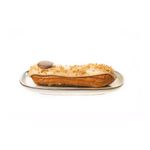 ecler-cu-aroma-de-caramel-sarat-100g-2732735000007_1_1000x1000.jpg