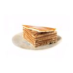 prajitura-dobos-1-bucata-120g-2732746000003_1_1000x1000.jpg