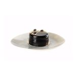 prajitura-duo-cafea-si-ciocolata-1-bucata-100g-2732754000002_1_1000x1000.jpg