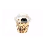 profiterol-la-pahar-1-bucata-200g-2732762000001_1_1000x1000.jpg