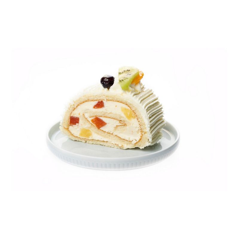 rulada-diplomat-1-bucata-150g-2732767000006_1_1000x1000.jpg