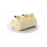 rulada-diplomat-1-bucata-700g-2732770000000_1_1000x1000.jpg