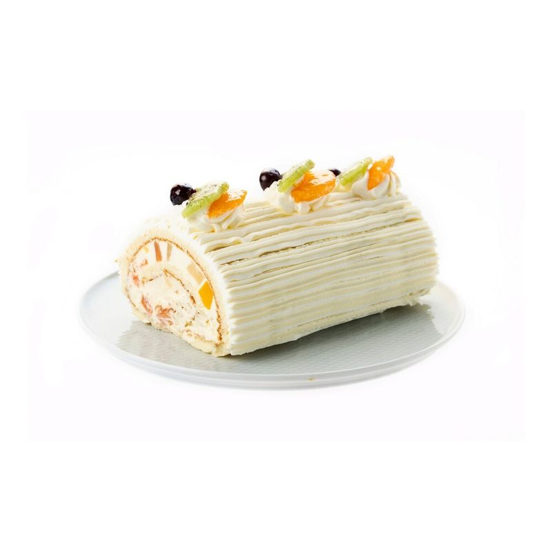 rulada-diplomat-1-bucata-700g-2732770000000_1_1000x1000.jpg
