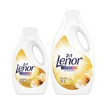 pachet-promo-detergent-lichid-lenor-gold-orchid-1-l--2-l-60-spalari-9347351707678.jpg