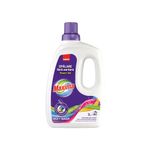 detergent-gel-sano-maxima-power-mixwash60-de-spalari-3-l-9402592362526.jpg