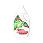 detergent-lichid-ariel-ultra-oxi-effect-198l-36-spalari-8006540085950_1_1000x1000.jpg