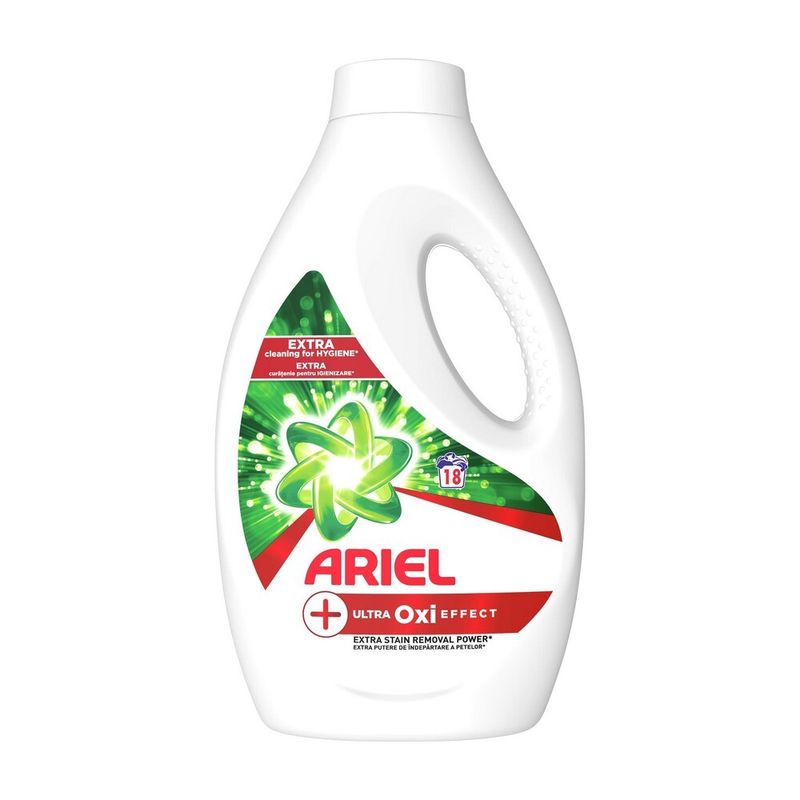 detergent-lichid-ariel-ultra-oxi-effect-990ml-18-spalari-8006540085912_1_1000x1000.jpg