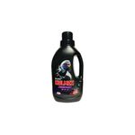 detergent-lichid-pentru-rufe-negre-kulmex-1l-4260463441390_1_1000x1000.jpg