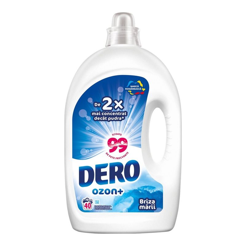 detergent-lichid-dero-2in1-ozon-2l-40-de-spalari-8710847873751_1_1000x1000.jpg