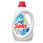 detergent-lichid-savex-2-in-1-pentru-rufe-albe-13-l-8867498262558.jpg