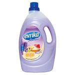 detergent-lichid-cu-parfum-de-lavanda-evrika-2-l-8873352364062.jpg
