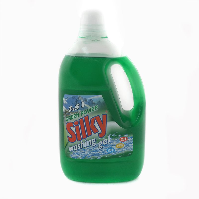 detergent-lichid-silky-universal-green-15-l-8894778966046.jpg