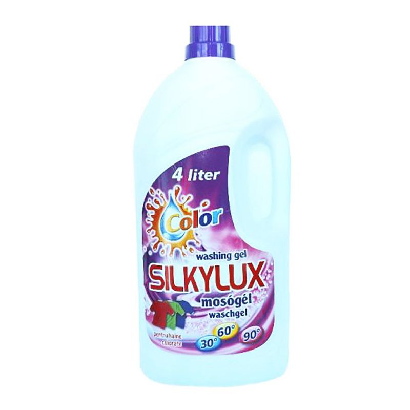detergent-lichid-silky-color-4-l-8895729106974.jpg
