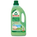 detergent-lichid-de-rufe-frosch-cu-aloe-vera-15l-8860902195230.jpg