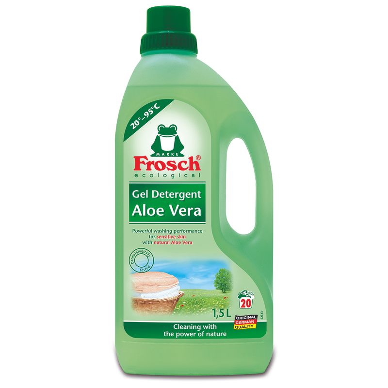 detergent-lichid-de-rufe-frosch-cu-aloe-vera-15l-8860902195230.jpg