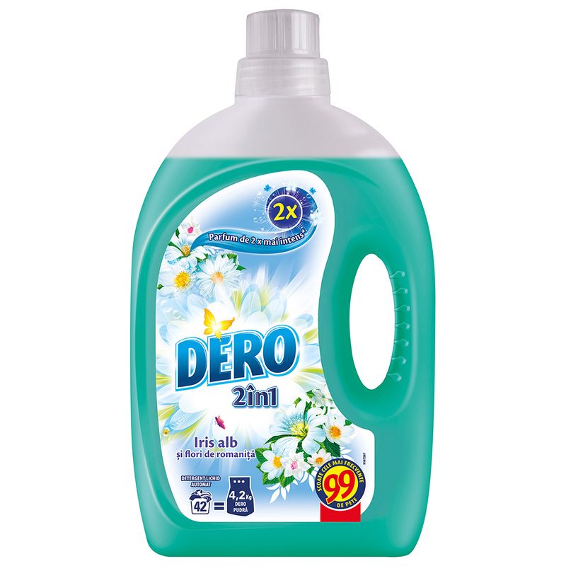 detergent-lichid-dero-2in1-prospetime-294-l-8876678512670.jpg