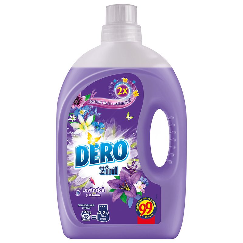 detergent-lichid-dero-2in1-levantica-294-l-8876678250526.jpg