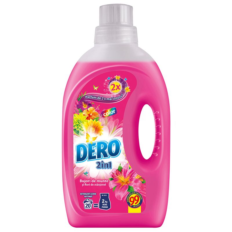 detergent-lichid-dero-2-in-1-cu-parfum-de-bujori-14l-8875062231070.jpg
