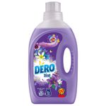 detergent-derolichid-2in1-levantica-14-l-8874555539486.jpg