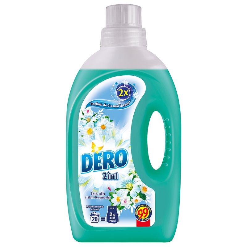 detergent-lichid-universal-dero-cu-parfum-de-iris-14l-8875053449246.jpg