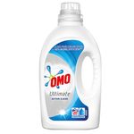 detergent-lichid-omo-ultimate-14-l-20-de-spalari-8885760131102.jpg