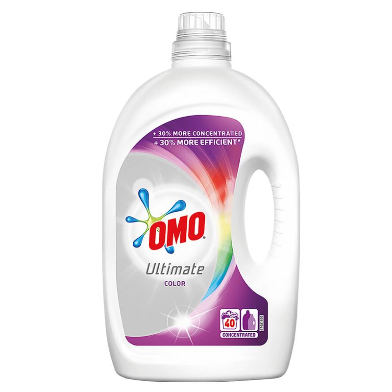 detergent-lichid-omo-ultimate-color-28-l-40-de-spalari-8885759606814.jpg