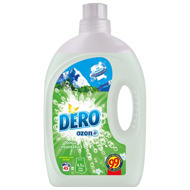 detergent-lichid-dero-automat-ozon-292-l-8876678774814.jpg
