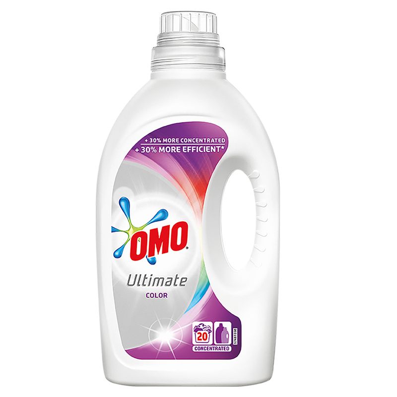 detergent-lichid-omo-ultimate-color-14-l-20-de-spalari-8885759868958.jpg