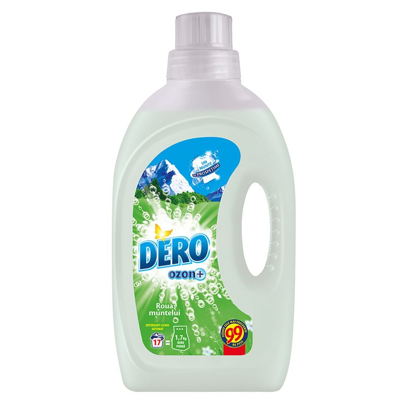 detergent-dero-automat-lichid-ozon-11-l-8878713077790.jpg