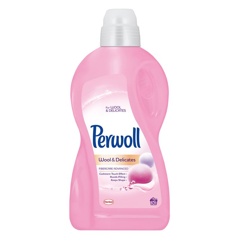 detergent-perwoll-lichid-universal-delicat-18-l-30-de-spalari-8906849943582.jpg