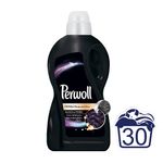 detergent-perwoll-lichid-negru-18-l-30-de-spalari-8898392948766.jpg