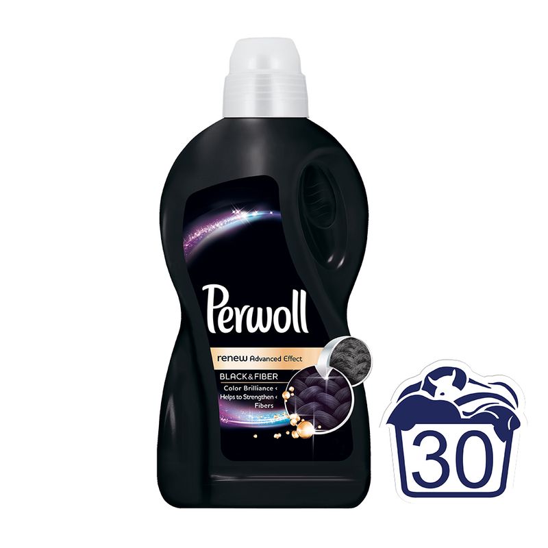 detergent-perwoll-lichid-negru-18-l-30-de-spalari-8898392948766.jpg