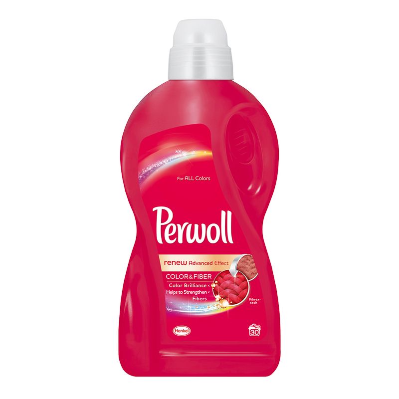 detergent-perwoll-lichid-color-18-l-30-de-spalari-8906849812510.jpg