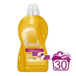 detergent-perwoll-lichid-universal-carerepair-18-l-30-de-spalari-8906851123230.jpg