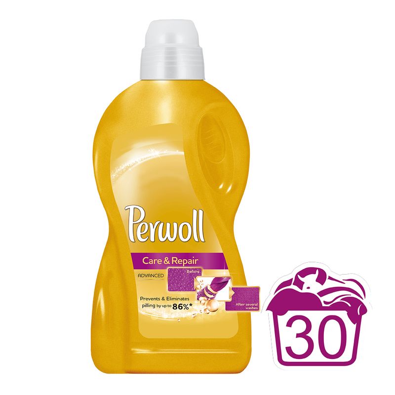 detergent-perwoll-lichid-universal-carerepair-18-l-30-de-spalari-8906851123230.jpg