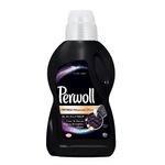 detergent-lichid-perwoll-renew-advanced-effect-black-15-spalari-09l-8906850893854.jpg