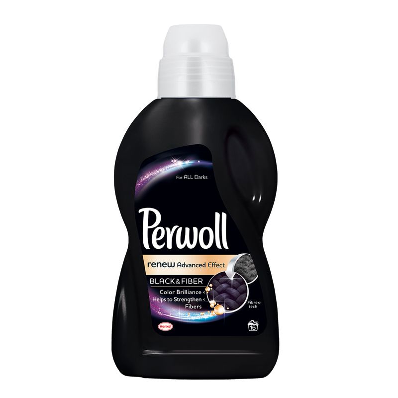 detergent-lichid-perwoll-renew-advanced-effect-black-15-spalari-09l-8906850893854.jpg