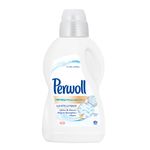 detergent-lichid-perwoll-renew-advanced-effect-white-15-spalari-09l-8906850107422.jpg