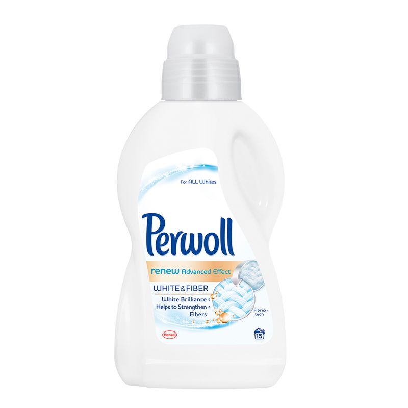 detergent-lichid-perwoll-renew-advanced-effect-white-15-spalari-09l-8906850107422.jpg