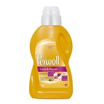 detergent-lichid-perwoll-carerepair-15-spalari-09l-8906850631710.jpg