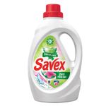 detergent-lichid-savex-parfum-lock-2-in-1-fresh-13-l-8867498688542.jpg