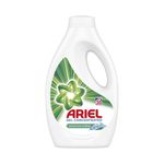 detergent-gel-ariel-mountain-spring-20-spalari-11-l-9351491649566.jpg