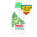 detergent-lichid-ariel-gel-mountain-spring-30-spalari-165-l-9242421395486.jpg