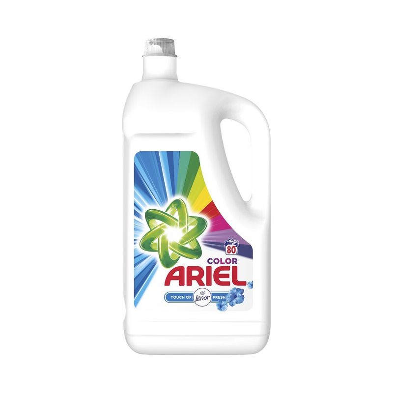 detergent-ariel-color-gel-2-in-1-lenor-44l-80-spalari-9351489781790.jpg