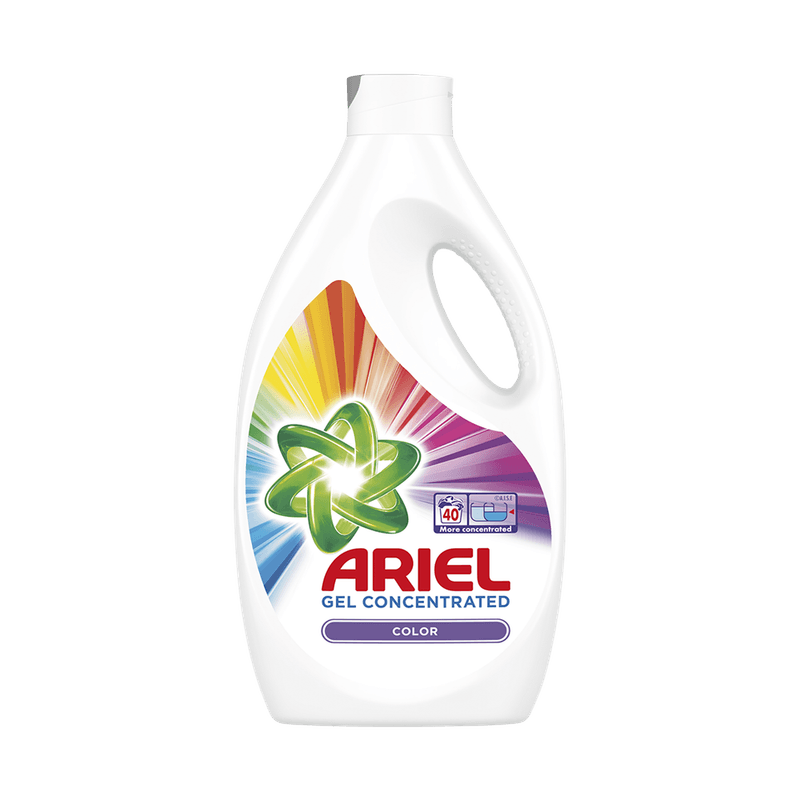 detergent-gel-ariel-pentru-rufe-colorate-40-spalari-22-l-8859767308318.png
