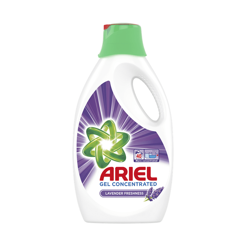 detergent-lichid-ariel-lavander-40-spalari-22-l-8859782250526.png