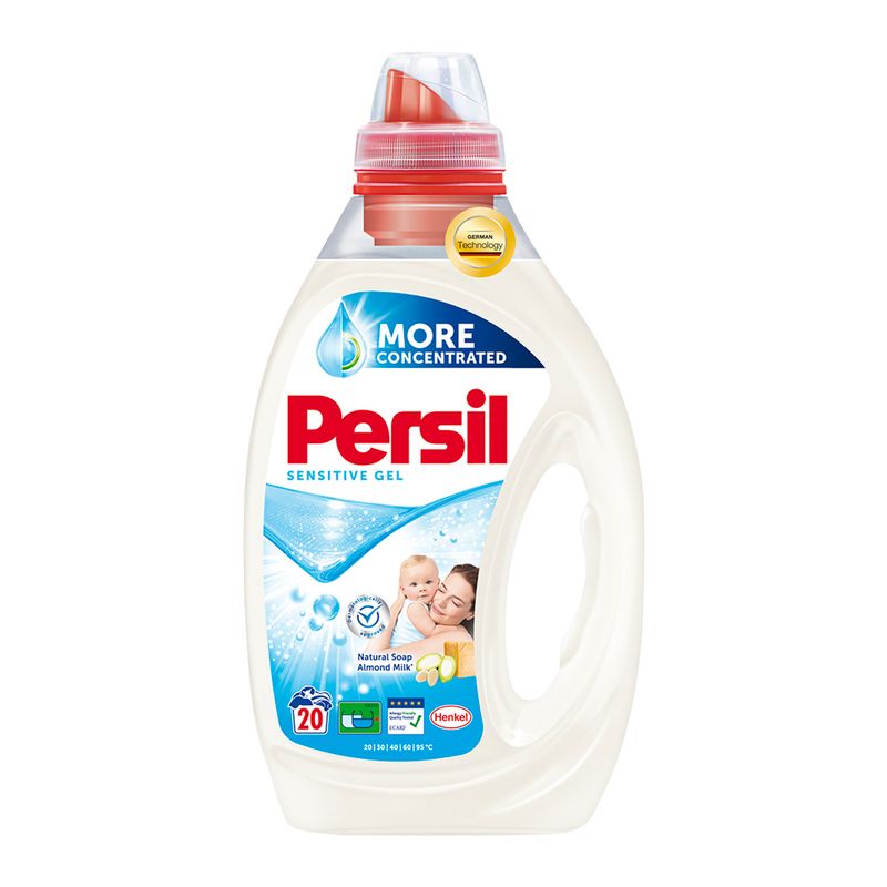 detergent-gel-sensitiv-persil-1-l-20-spalari-8944466133022.jpg