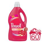 detergent-lichid-perwoll-renew-advances-effect-60-spalari-36l-8906850369566.jpg